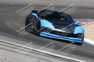 media/May-18-2025-Speed Ventures (Sun) [[b6e29aef7d]]/Green/Session 2 (Turn 5)/